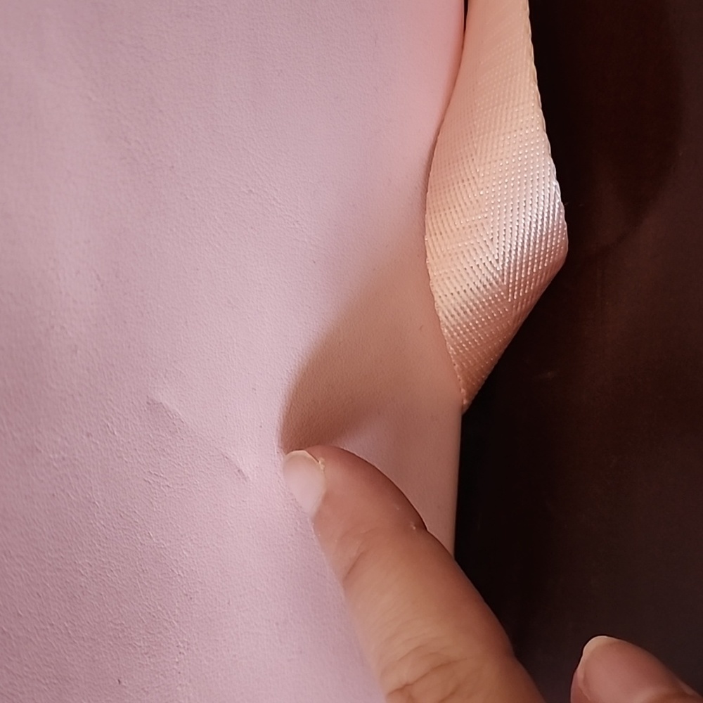 Danielle Nicole - image 6